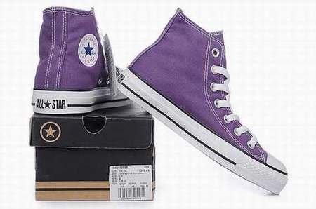 converse homme bleu navy converse homme bleu navy